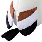 ビーズクッション ピロー(BC-E04SE) 20枚目画像