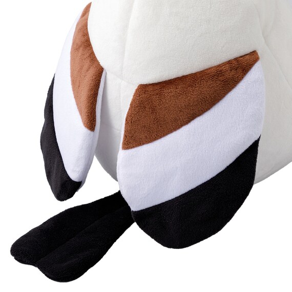 ビーズクッション ピロー(BC-E04SE) 20枚目画像