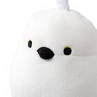 ビーズクッション ピロー(BC-E04SE) 21枚目画像