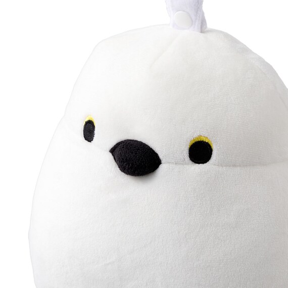 ビーズクッション ピロー(BC-E04SE) 21枚目画像