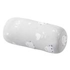 ビーズクッション ボル(BC-E04SE) 1枚目画像