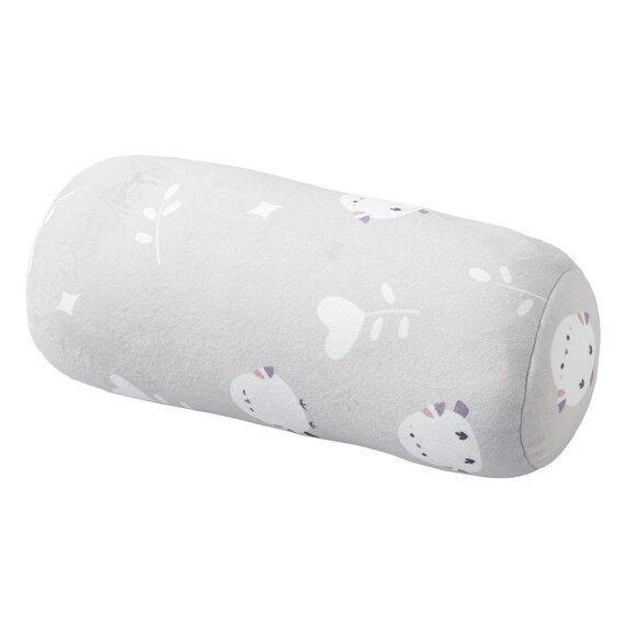 ビーズクッション ボル(BC-E04SE) 1枚目画像