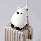 ビーズクッション ボル(BC-E04SE) 4枚目画像