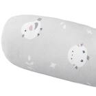 ビーズクッション ボル(BC-E04SE) 7枚目画像