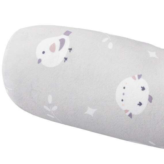 ビーズクッション ボル(BC-E04SE) 7枚目画像