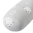 ビーズクッション ボル(BC-E04SE) 8枚目画像