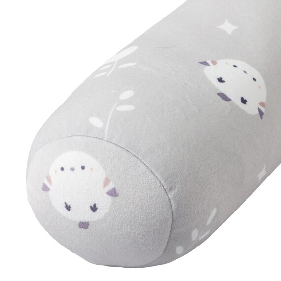 ビーズクッション ボル(BC-E04SE) 8枚目画像