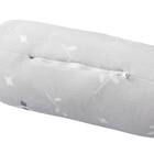 ビーズクッション ボル(BC-E04SE) 9枚目画像