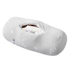 ビーズクッション ボル(BC-E04SE) 10枚目画像