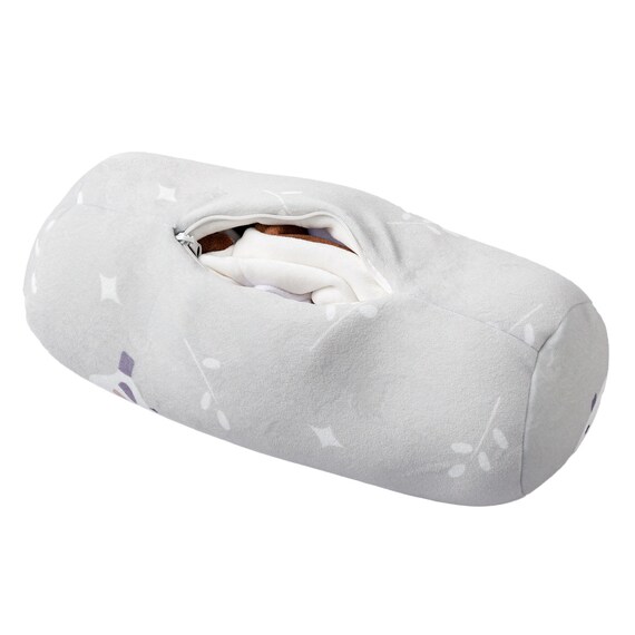 ビーズクッション ボル(BC-E04SE) 10枚目画像