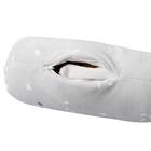 ビーズクッション ボル(BC-E04SE) 11枚目画像