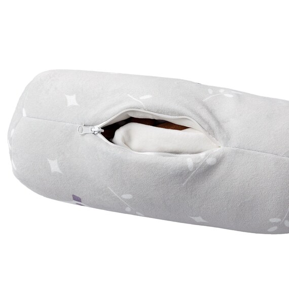 ビーズクッション ボル(BC-E04SE) 11枚目画像