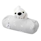 ビーズクッション ボル(BC-E04SE) 12枚目画像