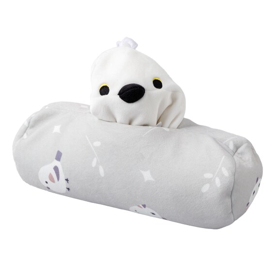 ビーズクッション ボル(BC-E04SE) 12枚目画像