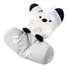 ビーズクッション ボル(BC-E04SE) 13枚目画像