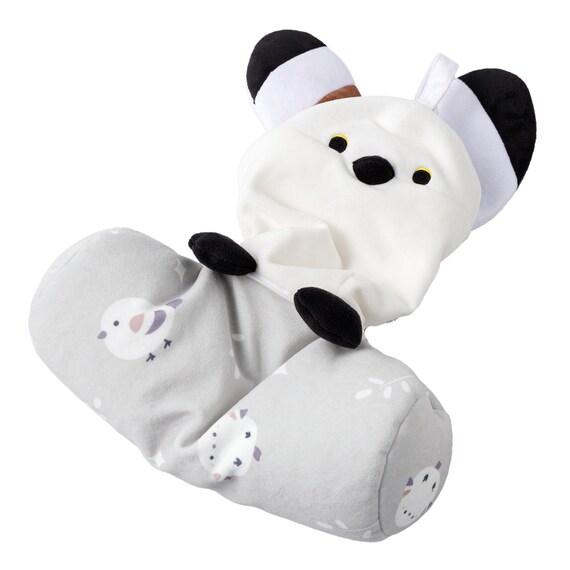 ビーズクッション ボル(BC-E04SE) 13枚目画像