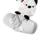 ビーズクッション ボル(BC-E04SE) 14枚目画像