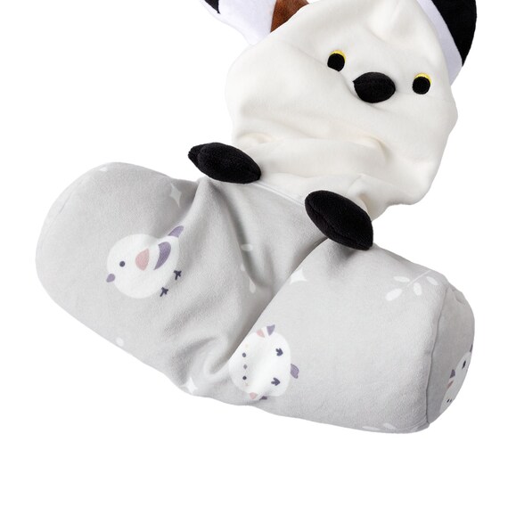 ビーズクッション ボル(BC-E04SE) 14枚目画像