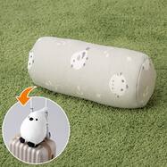 ビーズクッション ボル(BC-E04SE)