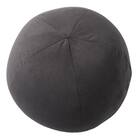 抱き枕にもなる 2WAY変形ビーズクッション(BC-E05PF) 3枚目画像