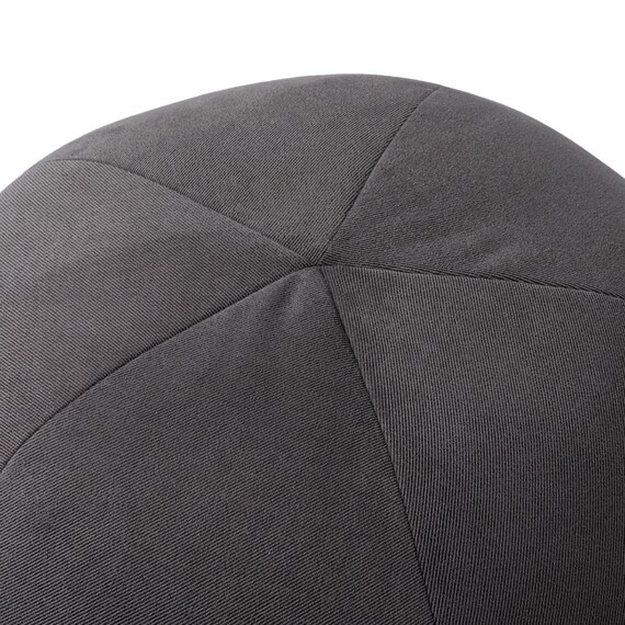 抱き枕にもなる 2WAY変形ビーズクッション(BC-E05PF) 4枚目画像