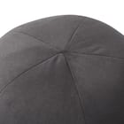 抱き枕にもなる 2WAY変形ビーズクッション(BC-E05PF) 4枚目画像