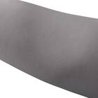 抱き枕にもなる 2WAY変形ビーズクッション(BC-E05PF) 11枚目画像