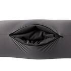 抱き枕にもなる 2WAY変形ビーズクッション(BC-E05PF) 13枚目画像