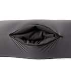 抱き枕にもなる 2WAY変形ビーズクッション(BC-E05PF) 13枚目画像