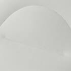 エアソファ 手動ポンプ付き(1P AS-R01) 11枚目画像