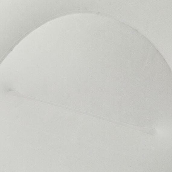 エアソファ 手動ポンプ付き(1P AS-R01) 11枚目画像