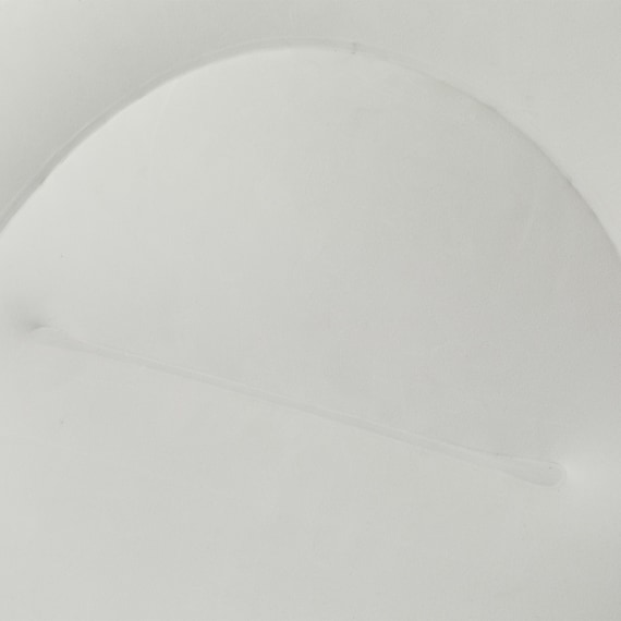 エアソファ 手動ポンプ付き(1P AS-R01) 11枚目画像