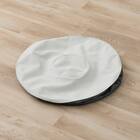 エアソファ 手動ポンプ付き(1P AS-R01) 15枚目画像