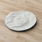 エアソファ 手動ポンプ付き(1P AS-R01) 15枚目画像