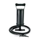 エアソファ 手動ポンプ付き(1P AS-R01) 16枚目画像