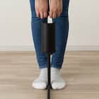 エアソファ 手動ポンプ付き(1P AS-R01) 17枚目画像