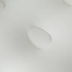 エアソファベッド 手動ポンプ付き(AS-R02) 12枚目画像