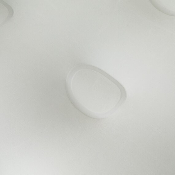 エアソファベッド 手動ポンプ付き(AS-R02) 12枚目画像