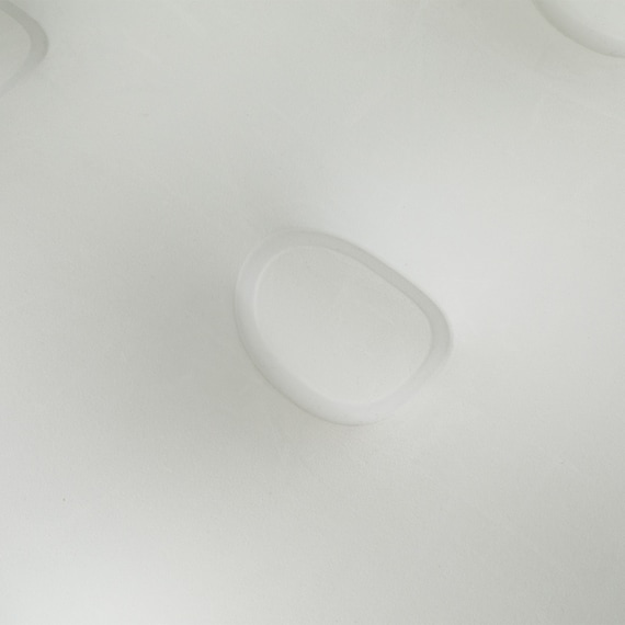 エアソファベッド 手動ポンプ付き(AS-R02) 12枚目画像