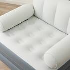 エアソファベッド 手動ポンプ付き(AS-R02) 13枚目画像