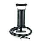 エアソファベッド 手動ポンプ付き(AS-R02) 19枚目画像