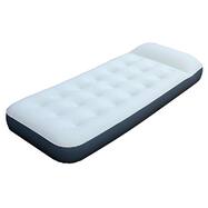 エアベッド 手動ポンプ付き(AS-R03)