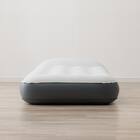 エアベッド 手動ポンプ付き(AS-R03) 4枚目画像