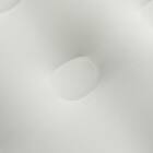 エアベッド 手動ポンプ付き(AS-R03) 6枚目画像