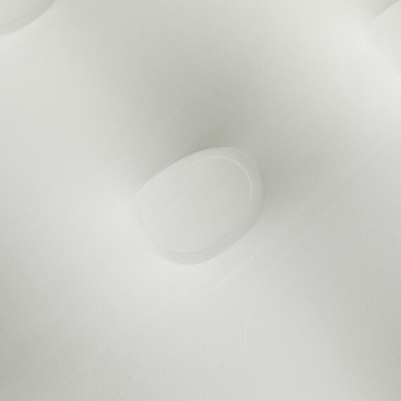 エアベッド 手動ポンプ付き(AS-R03) 6枚目画像