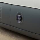 エアベッド 手動ポンプ付き(AS-R03) 7枚目画像