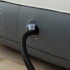 エアベッド 手動ポンプ付き(AS-R03) 8枚目画像