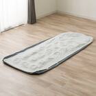 エアベッド 手動ポンプ付き(AS-R03) 9枚目画像