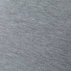 カバー付き レストクッション(RC-F02 グレー) 9枚目画像