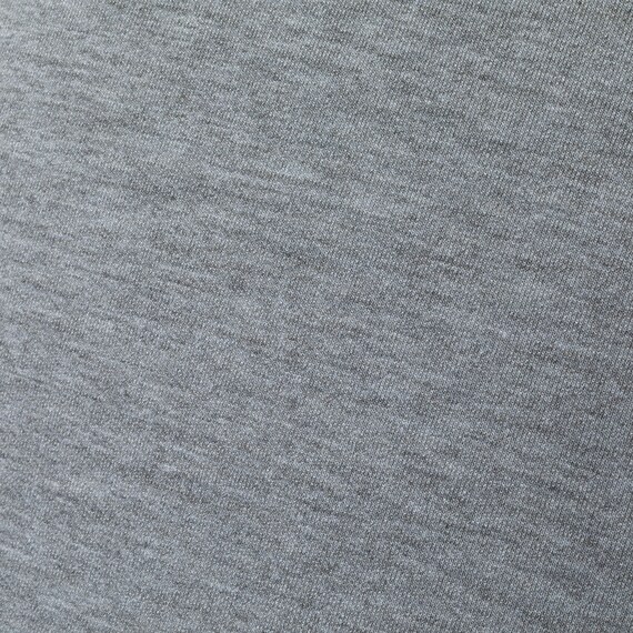 カバー付き レストクッション(RC-F02 グレー) 9枚目画像